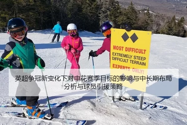 英超争冠新变化下对申花赛季目标的影响与中长期布局分析与球员引援策略